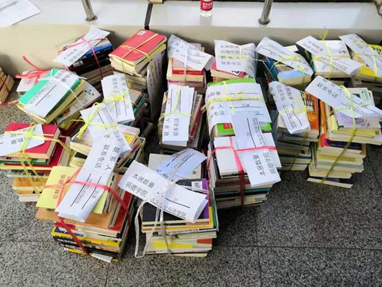 说明:C:\Users\lenovo\AppData\Local\Temp\WeChat Files\144058339077016478.jpg